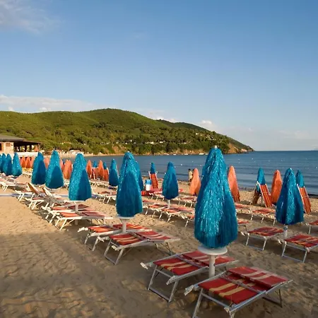 Club Ośrodek wypoczynkowy 4*