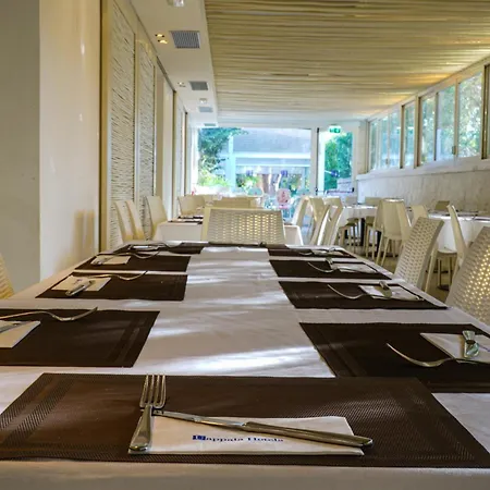 Club Ośrodek wypoczynkowy