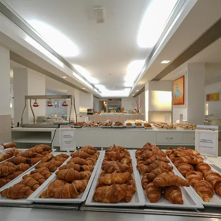 Club Ośrodek wypoczynkowy 4*