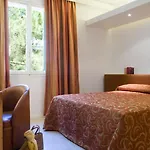 Resort Th 4*