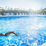 Resort Th