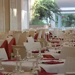 Resort Th 4*