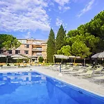 Resort Th 4*