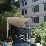 Th Resort 4*