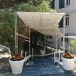 Resort Th