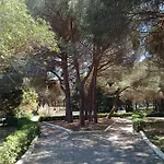 Th Resort