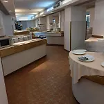 Th Resort Lacona