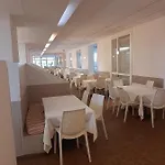 Resort Th 4*