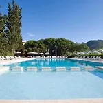 Th Resort Lacona