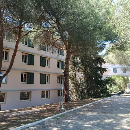 Resort Th