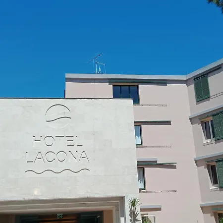 Resort Club 4*