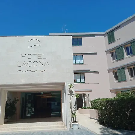 Th Lacona
