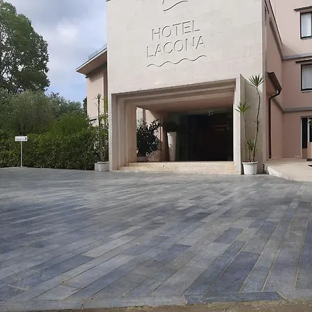 Club 4*