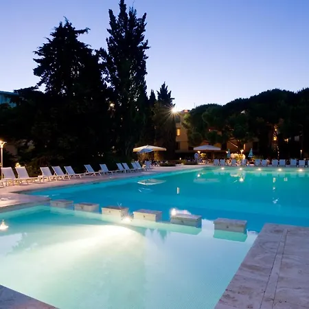 Club 4* Lacona