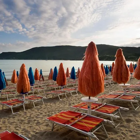 Resort Club 4*
