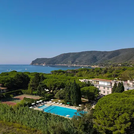 Club Resort 4*