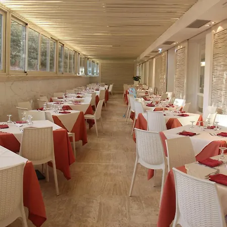 Resort Club