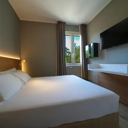 Th Resort