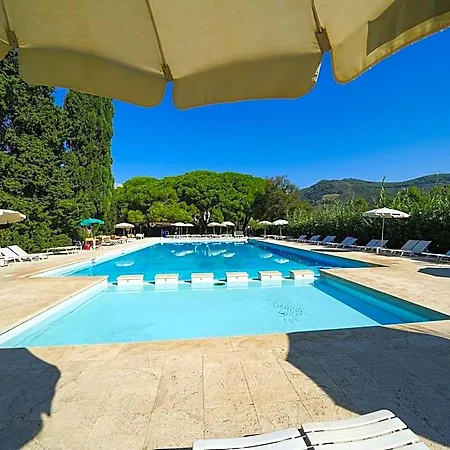 Resort Th 4*