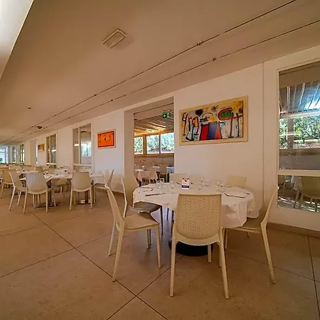 Resort Th 4*