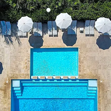Th Resort