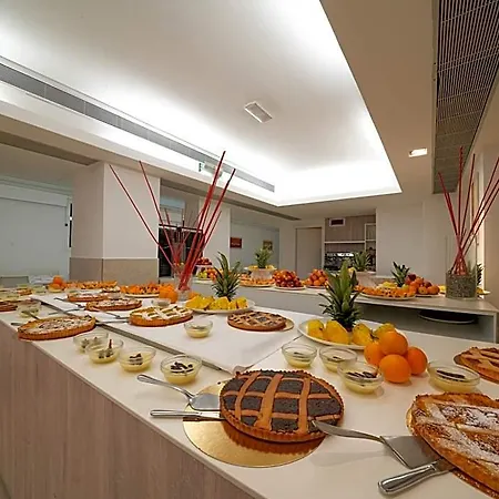 Resort Th 4*