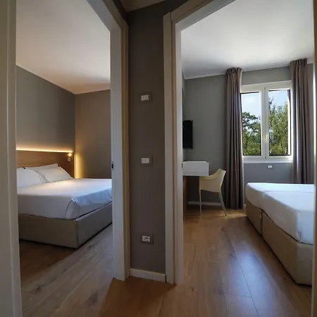 Resort Th